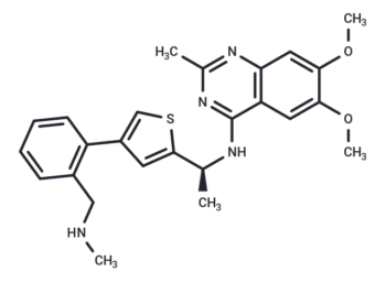(S)-BAY-293