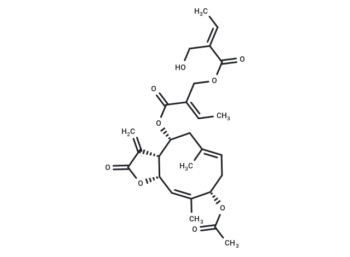 4'-Deoxyprovincialin