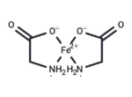 Ferrous Bisglycinate