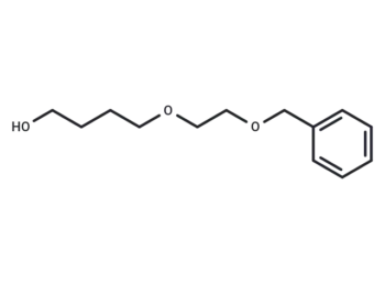 Benzyl-PEG2-ethanol