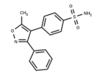 Valdecoxib