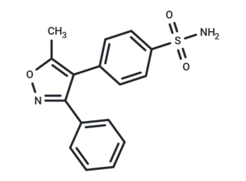 Valdecoxib