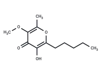 Allixin