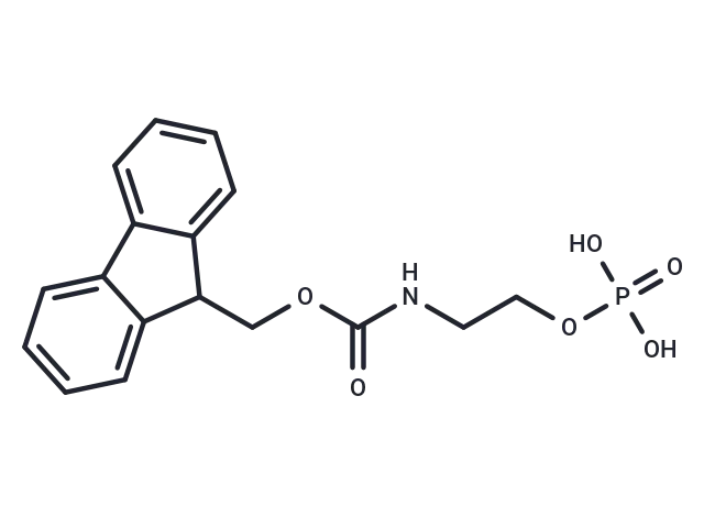Fmoc-PEA CgoaEGY7OpCEQChrAAAAAAnJHz0717- Immunomart