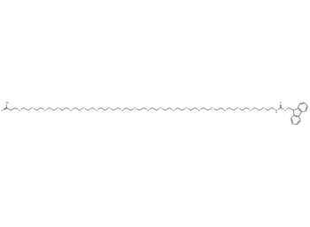 Fmoc-N-PEG20-acid