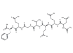 Acetyl sh-heptapeptide-1