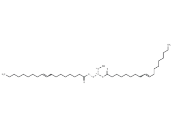 1,2-Dioleoyl-rac-glycerol-13C3