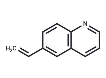 6-ethenylquinoline