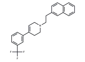 Xaliproden