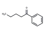 Valerophenone