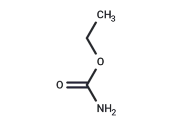 Urethane