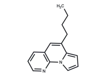ALP/Carbonic anhydrase-IN-1