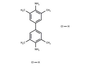 TMB dihydrochloride