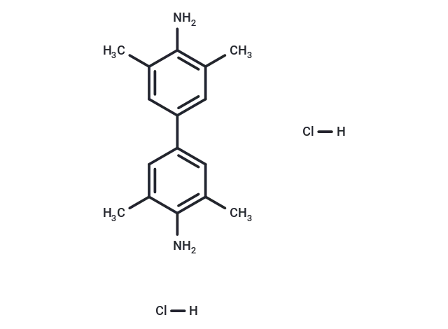TMB dihydrochloride