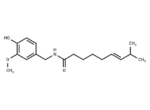 Capsaicin