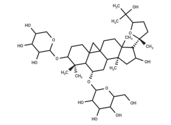 Compound N039-0045