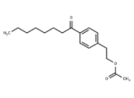 1-Octanone