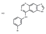 BPIQ-II (hydrochloride)