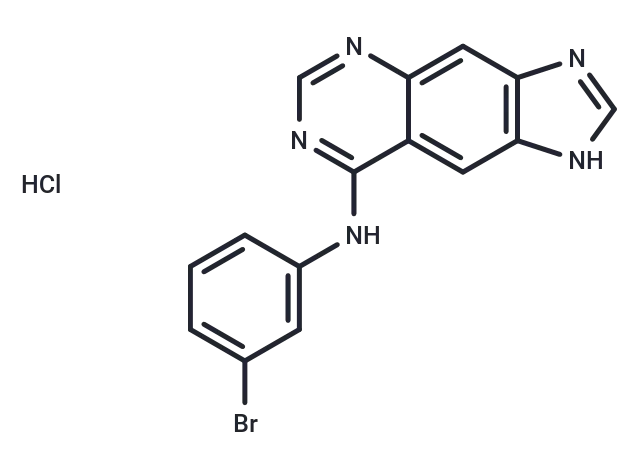 BPIQ-II (hydrochloride)