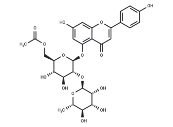 Euryanoside