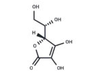 L-Ascorbic acid