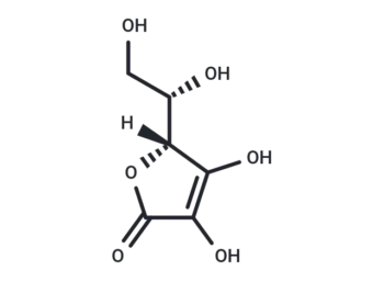 L-Ascorbic acid