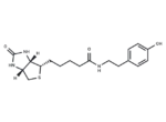 Biotinyl tyramide