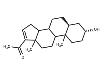 Compound N044-0005