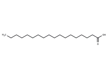 Stearic acid