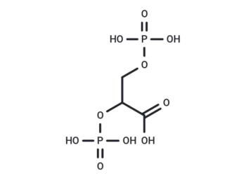 2,3-Diphosphoglyceric acid