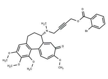 Compound N051-0029