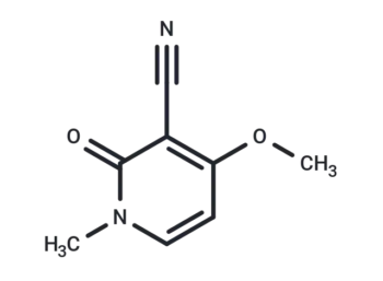 Ricinine