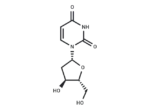 2′-Deoxyuridine