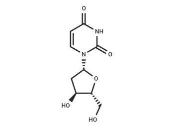 2'-Deoxyuridine