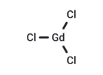 Gadolinium chloride