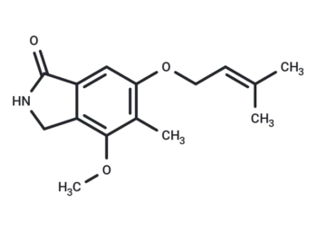 Zinnimidine
