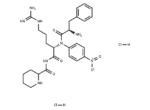H-D-Phe-Pip-Arg-pNA dihydrochloride