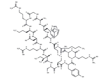 PL-3994