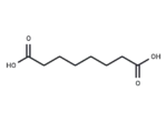 Suberic acid