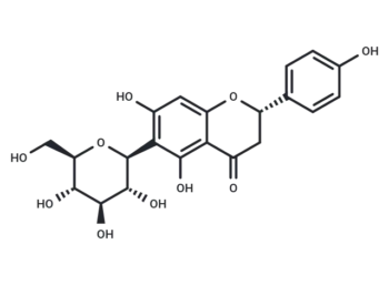 Compound TBBP06469
