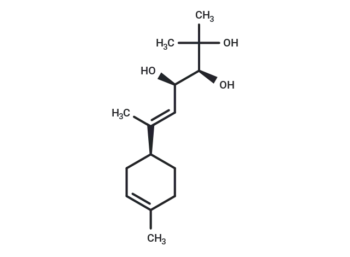 Yingzhaosu B