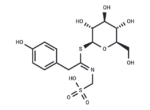 Glucosinalbate