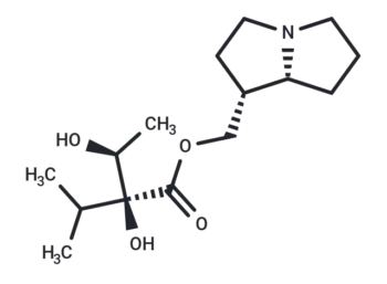 Cynaustraline