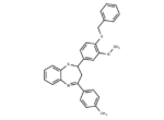 α-Glucosidase-IN-17