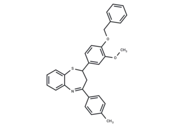 α-Glucosidase-IN-17