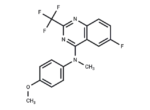 Tubulin polymerization-IN-43
