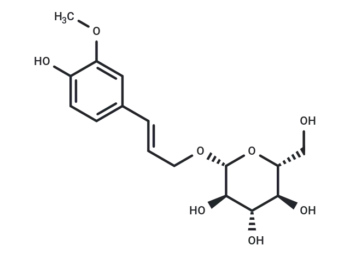 Citrusin D