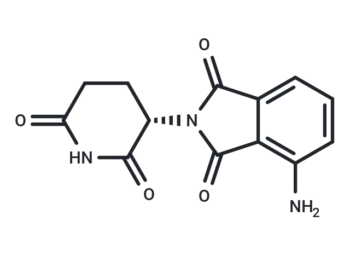 (S)-Pomalidomide