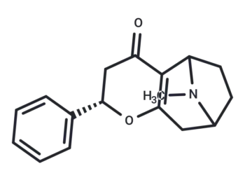 Strobamine
