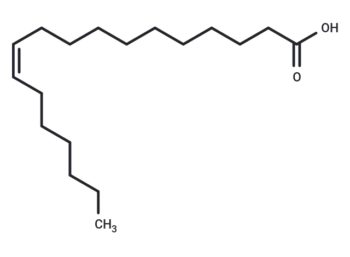 cis-Vaccenic acid
